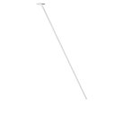 Потолочный светильник Loft IT 10359/1000 White Cane