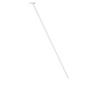 Потолочный светильник Loft IT 10359/1000 White Cane