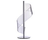Настольная лампа Kink Light 08042-T,02 Илина