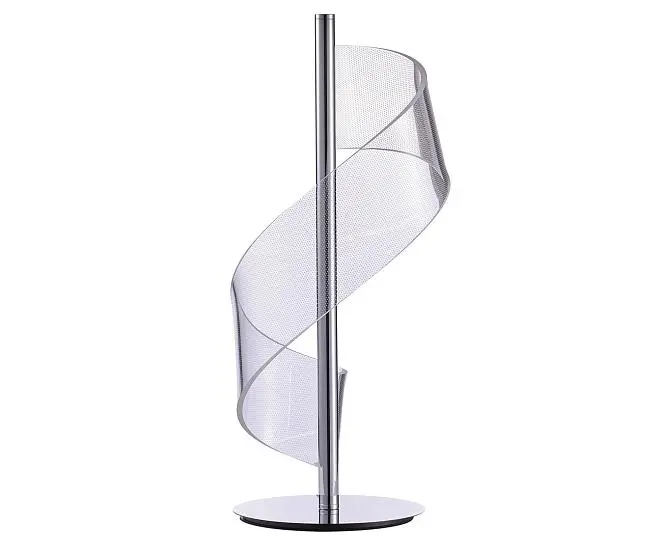 Настольная лампа Kink Light 08042-T,02 Илина Настольная лампа Kink Light 08042-T,02 Илина