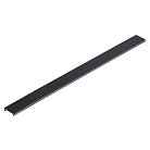 Крышка для шинопровода Novotech 135109 FLUM