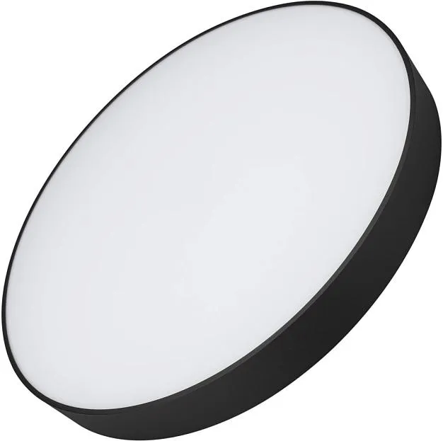 Накладной светильник Arlight 034824 Rondo Накладной светильник Arlight 034824 Rondo