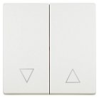 Набор клавиш ЭРА 12-6203-01М