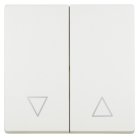 Набор клавиш ЭРА 12-6203-01М