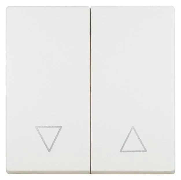 Набор клавиш ЭРА 12-6203-01М