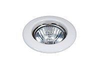 Точечный светильник Donolux N1510.10 N1510