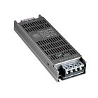 Блок питания 48V для Lightstar 448301 NOVE