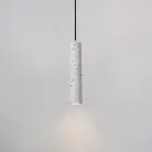 Подвесной светильник Cloyd 11069 Minima