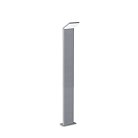 Ландшафтный светильник Ideal Lux 322353 Style