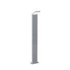 Ландшафтный светильник Ideal Lux 322353 Style