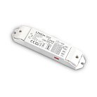 Драйвер Ideal Lux 26V 0,12A Nova Driver Dali 12W 243986