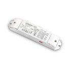 Драйвер Ideal Lux 26V 0,12A Nova Driver Dali 12W 243986