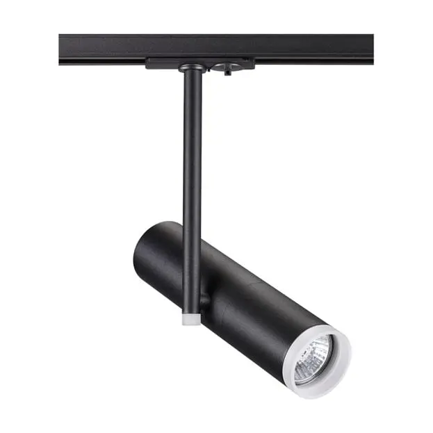 Трековый светильник NOVOTECH 370575 BATRA Трековый светильник NOVOTECH 370575 BATRA