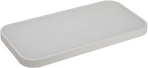 Трековый светильник ЭРА STR-31-WB-30K-W45