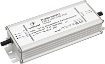Блок питания для светодиодной ленты Arlight 024269 ARPV-UH