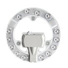 LED модуль Novotech 357749