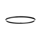 Подвесной светильник Ideal Lux 342108 Oracle