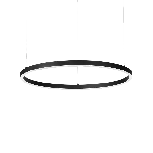 Подвесной светильник Ideal Lux 342108 Oracle