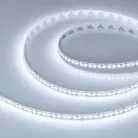 Светодиодная лента Arlight 052930