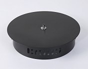 Комплект для подвеса светильника Ambrella light FL5322 COMFORT