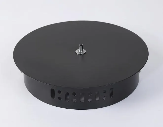 Комплект для подвеса светильника Ambrella light FL5322 COMFORT