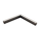 Трековый светильник AM Group MAGNET AM511 LL-20-18+18P 4000K
