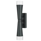 Бра Lightstar 807627 Punto