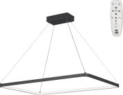 Подвесной светильник Vitaluce V2506DT-1/1S