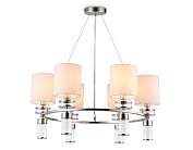 Подвесной светильник Ambrella light LH71291