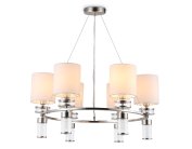 Подвесной светильник Ambrella light LH71291