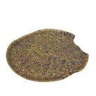 Тарелка декоративная Eglo 427023 FORLEYET