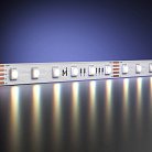 Светодиодная лента Led Strip Maytoni 201134