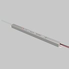 Источник напряжения Led Strip Maytoni 811018