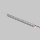 Источник напряжения Led Strip Maytoni 811018