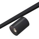 Магнитный трековый светильник ST Luce ST671.446.09 SUPER5