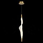 Подвесной светильник ST Luce SL6109.213.01 ALBA