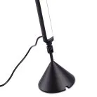 Напольный светильник ST Luce ST902.405.28