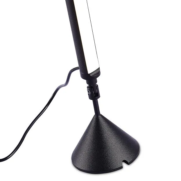 Напольный светильник ST Luce ST902.405.28 Напольный светильник ST Luce ST902.405.28