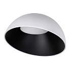 Потолочный светильник Loft IT 10197/500 WB Egg