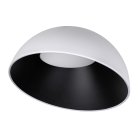 Потолочный светильник Loft IT 10197/500 WB Egg