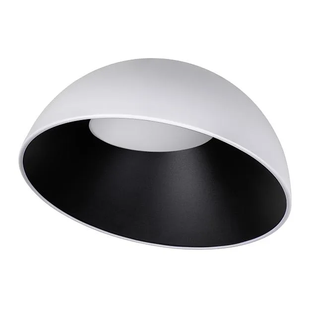 Потолочный светильник Loft IT 10197/500 WB Egg