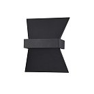 Накладной светильник ImperiumLOFT GW-1050-7-BK-WW ImperiumLoft 201560-01 GW-1050-7-BK-WW