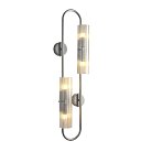 Бра Lumion 8258/4W TORONTO