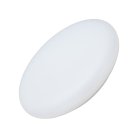 Накладной светильник Arlight 030094 CL-FRISBEE-MOTION-R250-12W Day4000 (WH, 180 deg, 230V)