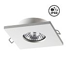 Встраиваемый светильник NOVOTECH 370804 AQUA