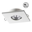 Встраиваемый светильник NOVOTECH 370804 AQUA