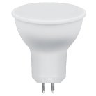 Лампа светодиодная SAFFIT 55226 SBMR1615 MR16 GU5.3 15W 6400K