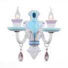 Бра ST-Luce SL671.781.02ORNATO