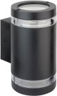 Архитектурная подсветка Oasis Light 6046 Bl tube