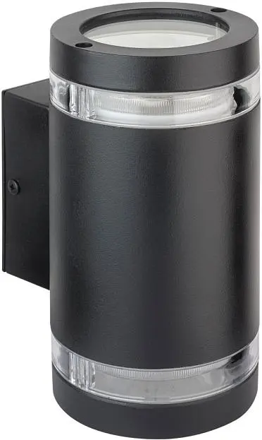 Архитектурная подсветка Oasis Light 6046 Bl tube Архитектурная подсветка Oasis Light 6046 Bl tube